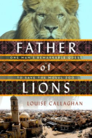 Father_of_lions